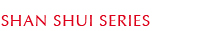 sheila_labatt_SHAN_SHUI_SERIES_2013.jpg