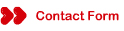 sheila_labatt_contact_form_2013.jpg