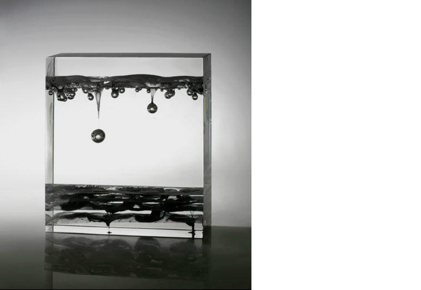 sheila_labatt_contemporary_ink_14.jpg
