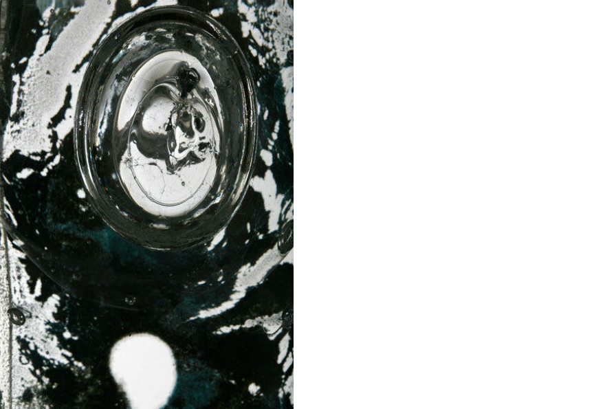 sheila_labatt_contemporary_ink_14.jpg