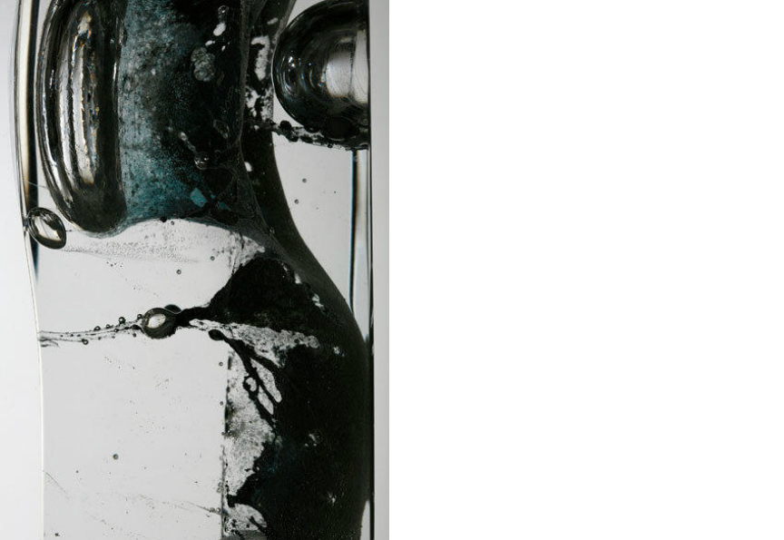 sheila_labatt_contemporary_ink_14.jpg