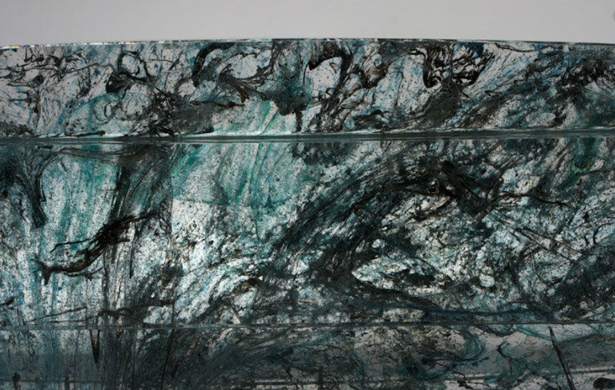 sheila_labatt_contemporary_ink_14.jpg