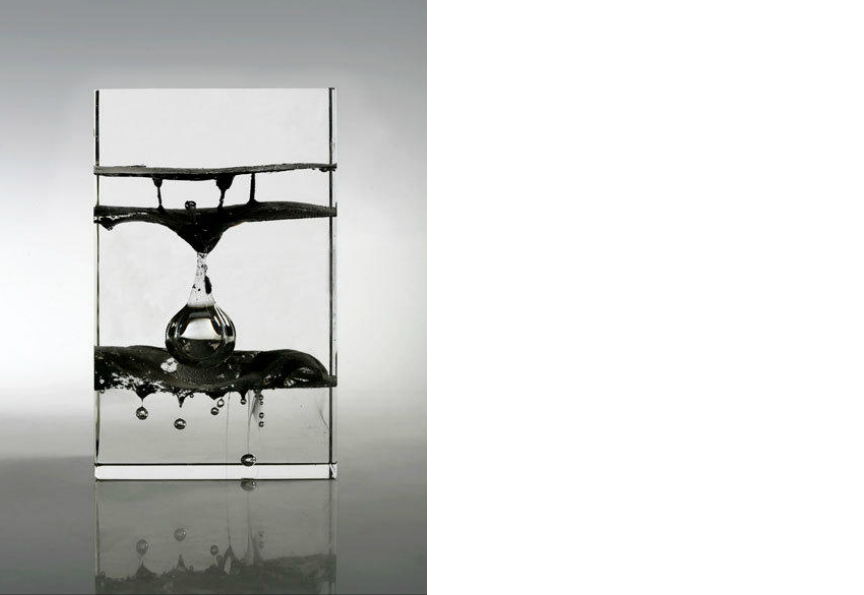 sheila_labatt_contemporary_ink_14.jpg