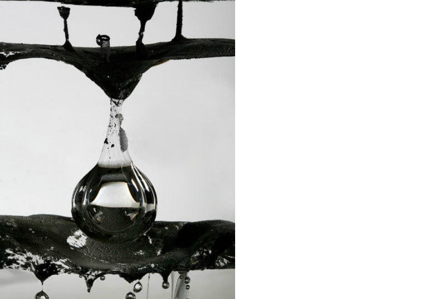 sheila_labatt_contemporary_ink_14.jpg