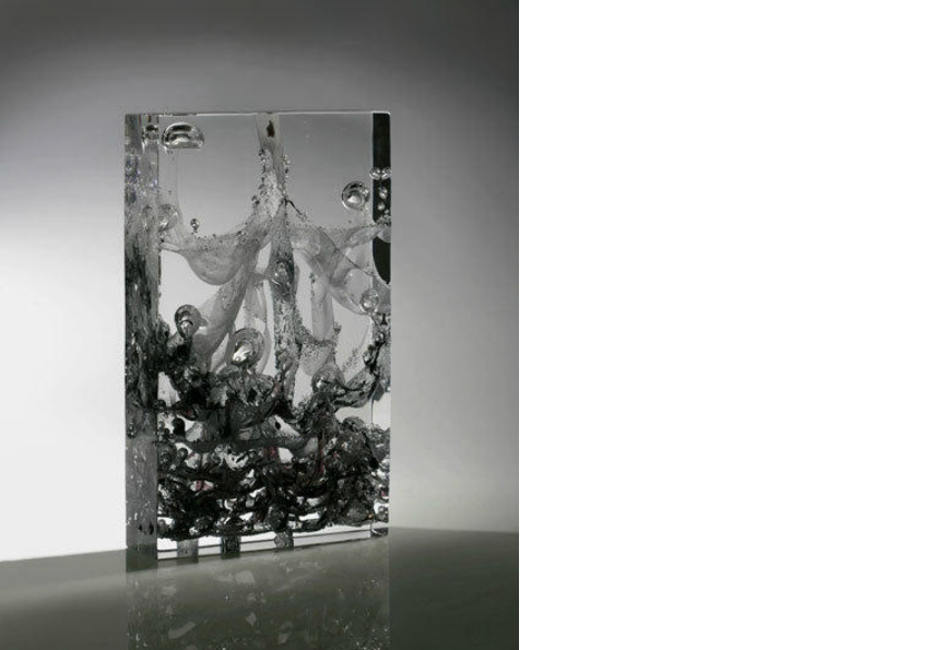 sheila_labatt_contemporary_ink_14.jpg