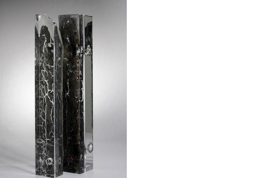 sheila_labatt_contemporary_ink_14.jpg