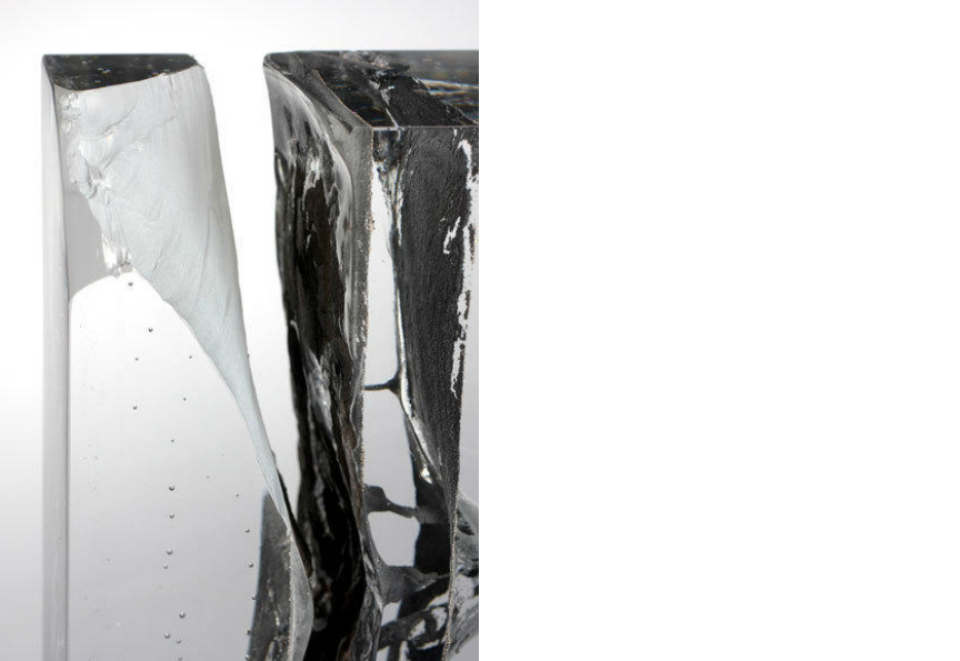 sheila_labatt_contemporary_ink_14.jpg