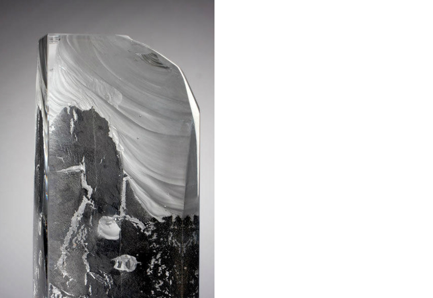 sheila_labatt_contemporary_ink_14.jpg