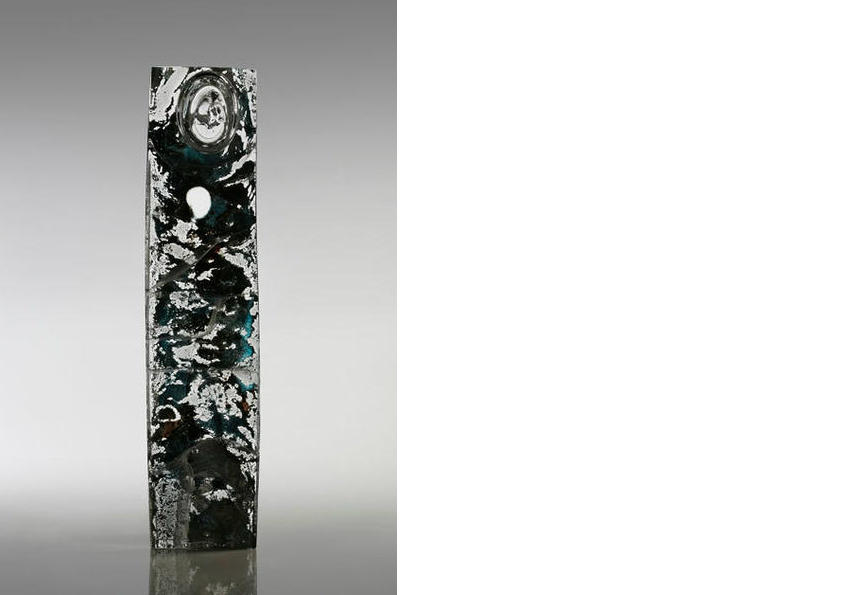 sheila_labatt_contemporary_ink_14.jpg
