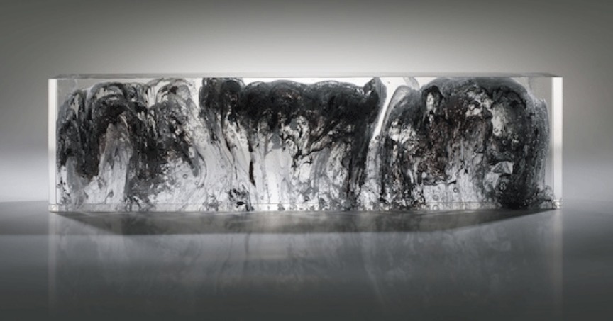 sheila_labatt_new_work_14.jpg