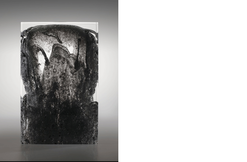 sheila_labatt_new_work_14.jpg