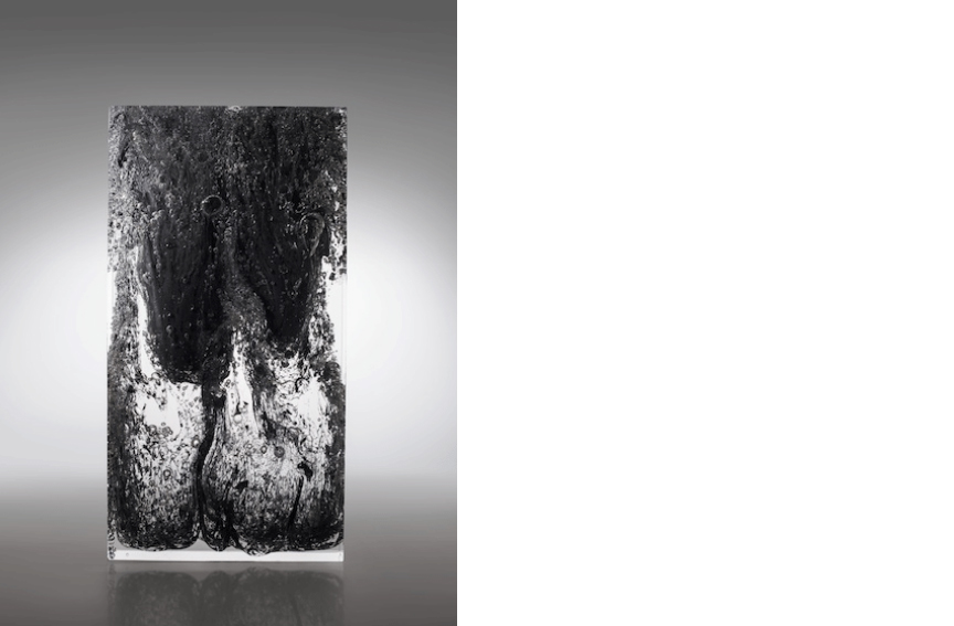 sheila_labatt_new_work_14.jpg