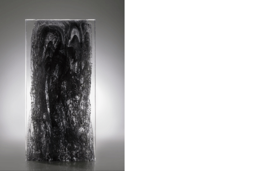 sheila_labatt_new_work_14.jpg