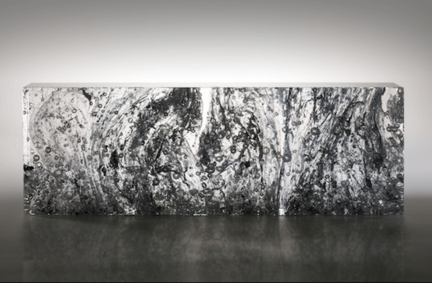 sheila_labatt_new_work_14.jpg