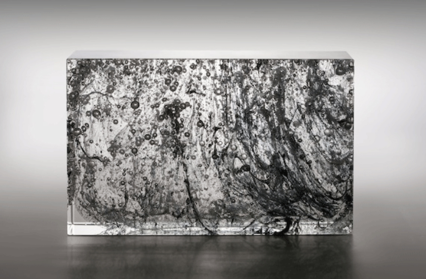 sheila_labatt_new_work_14.jpg