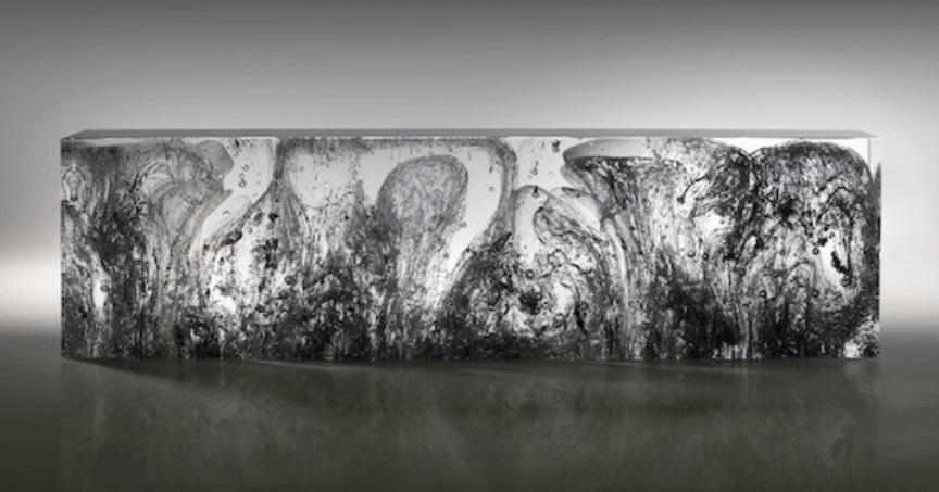 sheila_labatt_new_work_14.jpg