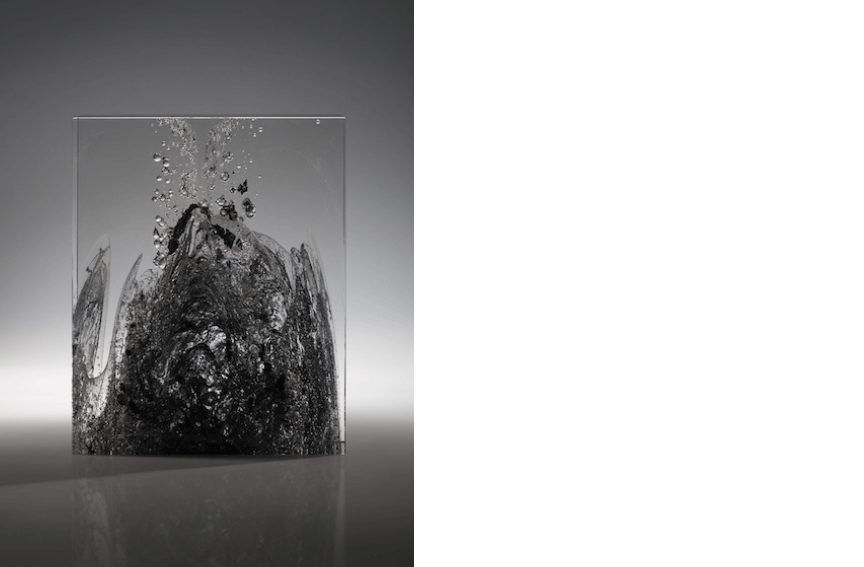 sheila_labatt_new_work_14.jpg