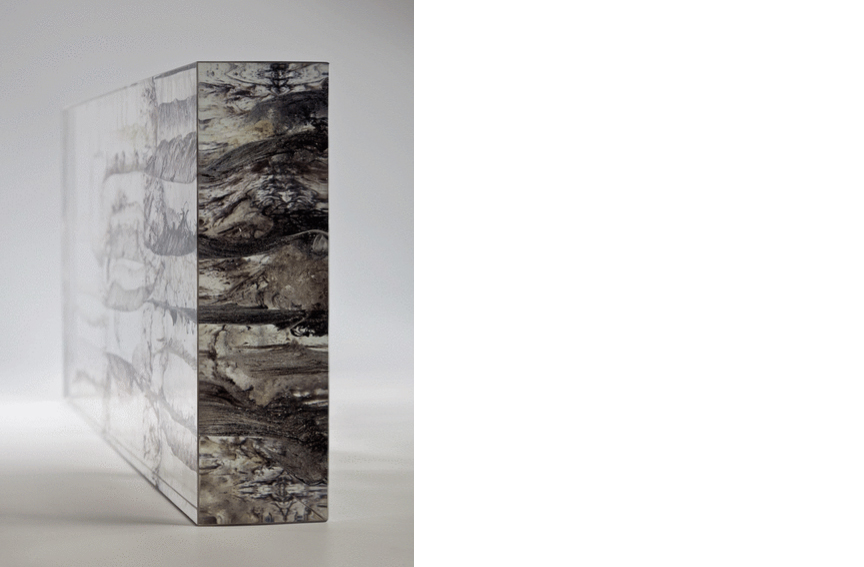sheila_labatt_new_work_14.jpg
