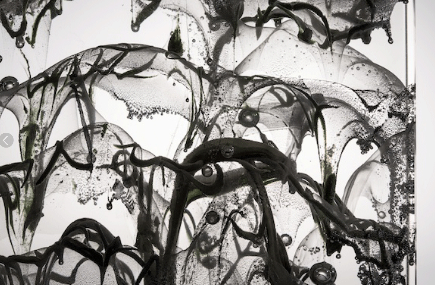 sheila_labatt_new_work_14.jpg