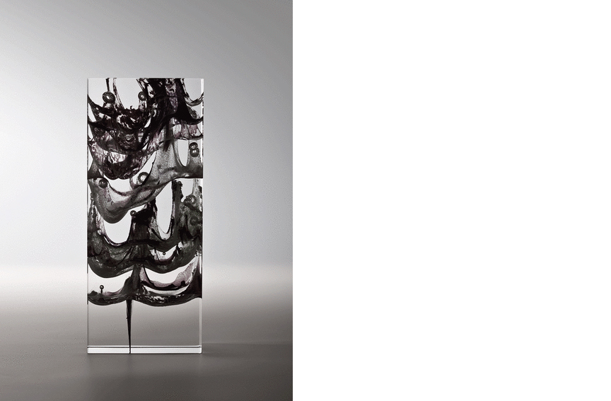 sheila_labatt_new_work_14.jpg