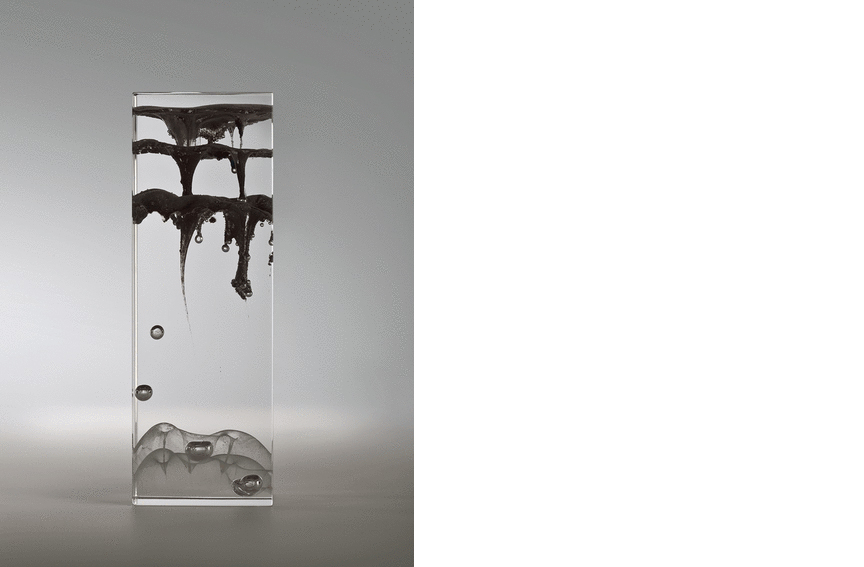 sheila_labatt_new_work_14.jpg