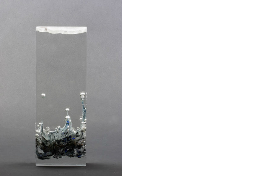 sheila_labatt_shan_shui_series_number_7_2009_32x14x5cm.jpg