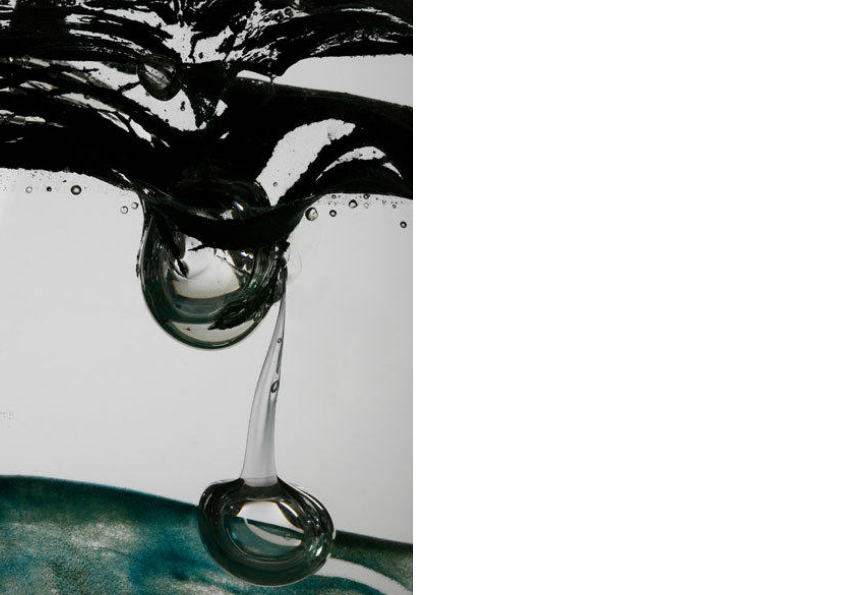 sheila_labatt_shan_shui_series_number_7_2009_32x14x5cm.jpg
