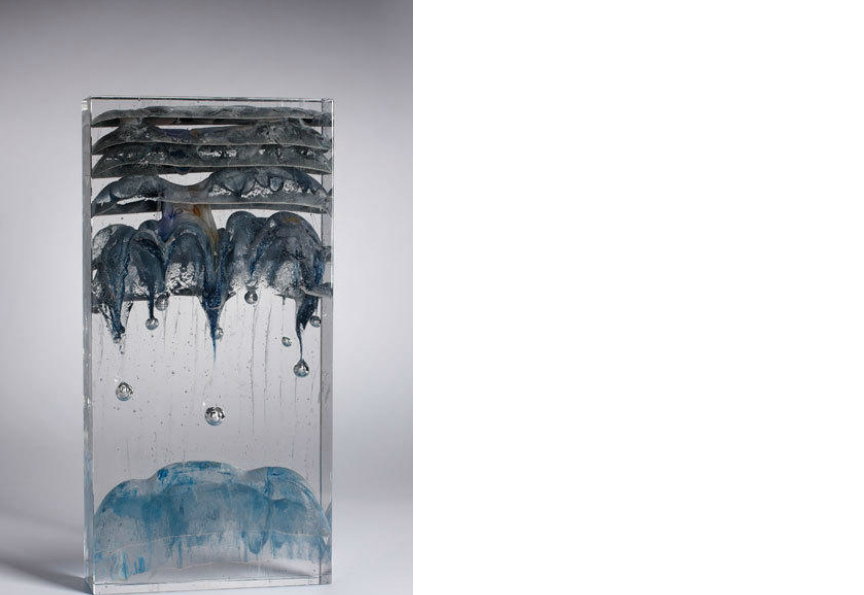 sheila_labatt_shan_shui_series_number_7_2009_32x14x5cm.jpg