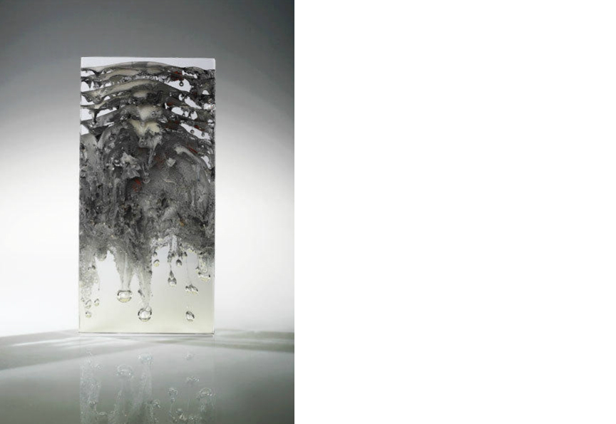 sheila_labatt_shan_shui_series_number_7_2009_32x14x5cm.jpg
