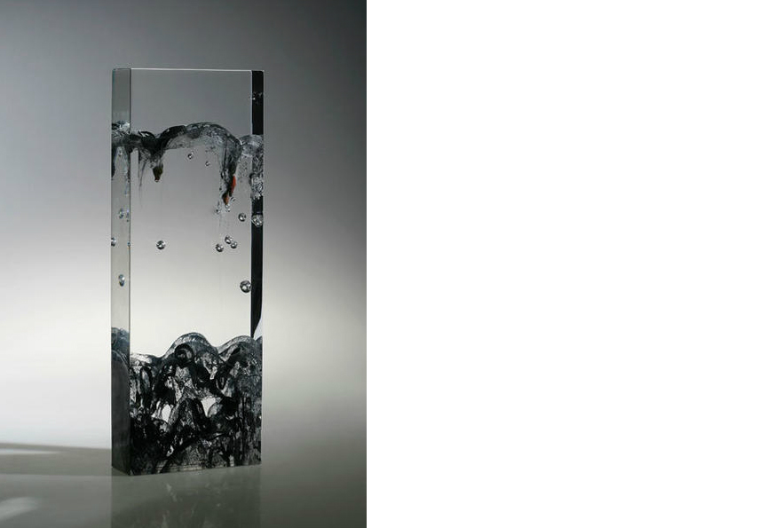 sheila_labatt_shan_shui_series_number_7_2009_32x14x5cm.jpg