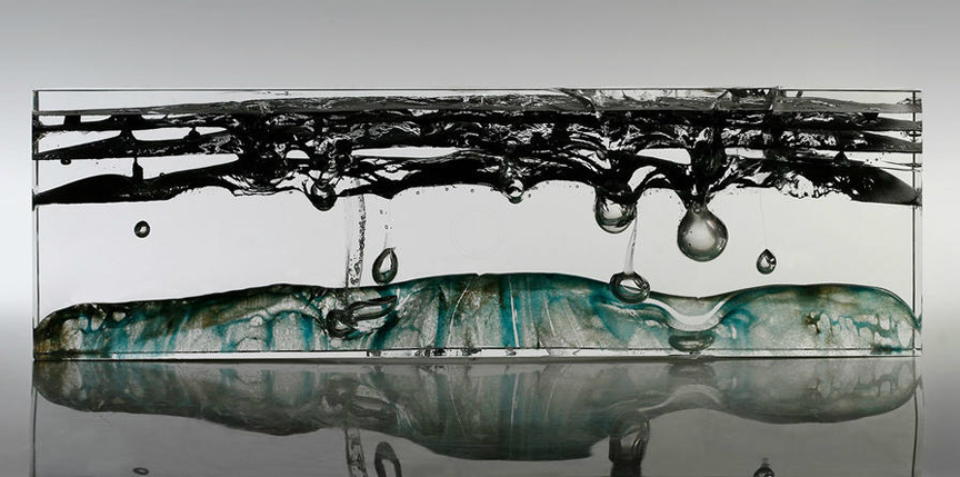 sheila_labatt_shan_shui_series_number_7_2009_32x14x5cm.jpg