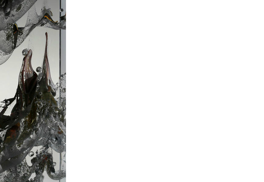 sheila_labatt_shan_shui_series_number_7_2009_32x14x5cm.jpg