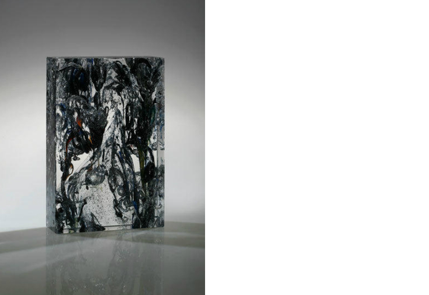 sheila_labatt_shan_shui_series_number_7_2009_32x14x5cm.jpg