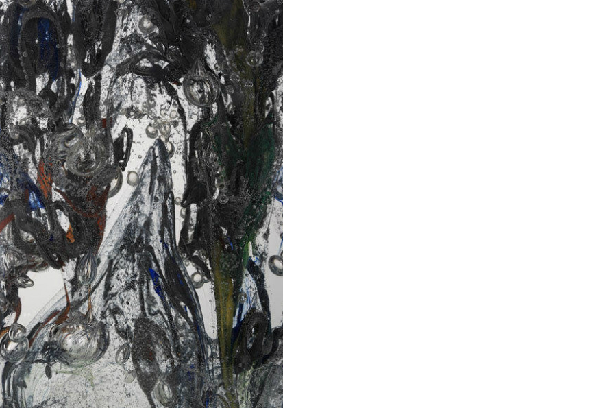 sheila_labatt_shan_shui_series_number_7_2009_32x14x5cm.jpg