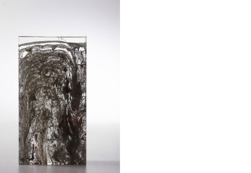 sheila_labatt_shan_shui_series_number_7_2009_32x14x5cm.jpg