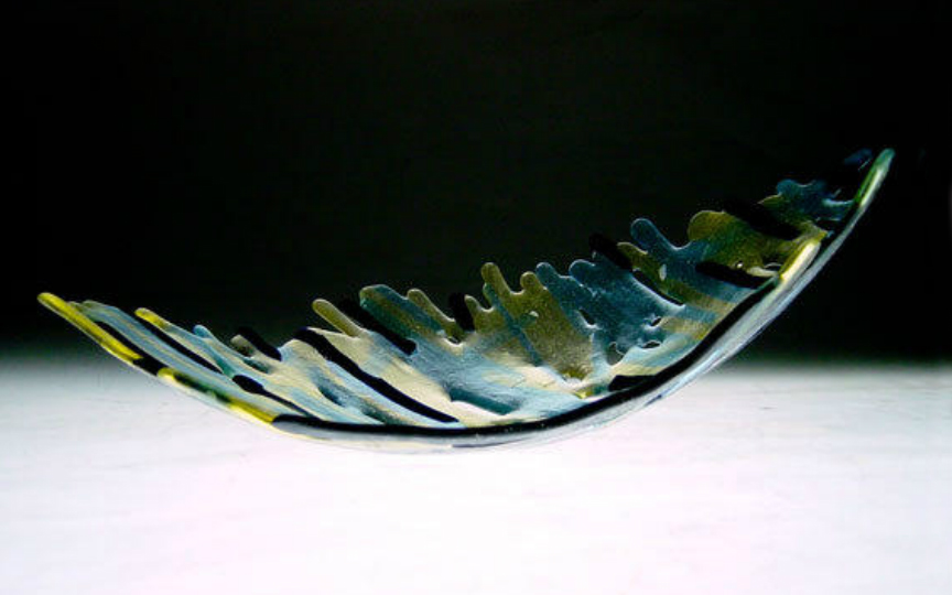 sheila_labatt_vessels_Pollock_Pot_2010_23x30x30cm.jpg